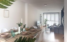 CerezasHomes5